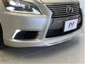 2012 Lexus LS