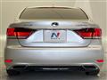 2012 Lexus LS