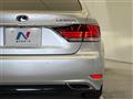 2012 Lexus LS