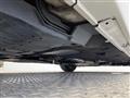 2012 Lexus LS