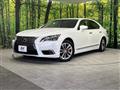 2013 Lexus LS