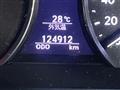 2013 Lexus LS