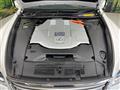 2013 Lexus LS