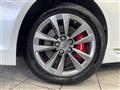 2013 Lexus LS