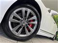 2013 Lexus LS