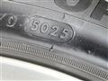 2013 Lexus LS