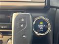2013 Lexus LS