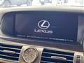 2013 Lexus LS