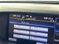 2013 Lexus LS