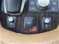2013 Lexus LS
