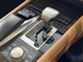 2013 Lexus LS