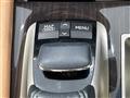 2013 Lexus LS
