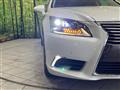 2013 Lexus LS