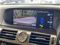 2013 Lexus LS