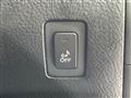 2013 Lexus LS