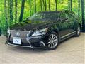 2015 Lexus LS