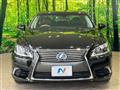 2015 Lexus LS