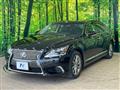 2015 Lexus LS