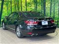 2015 Lexus LS