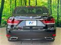 2015 Lexus LS