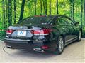 2015 Lexus LS
