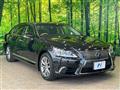 2015 Lexus LS