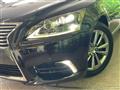 2015 Lexus LS