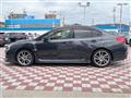 2015 Subaru WRX S4