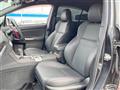 2015 Subaru WRX S4