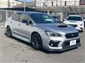 2017 Subaru WRX S4