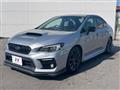 2017 Subaru WRX S4