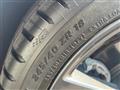 2017 Subaru WRX S4