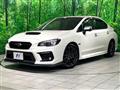 2018 Subaru WRX S4