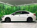 2018 Subaru WRX S4