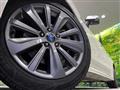 2019 Subaru WRX S4