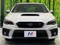 2019 Subaru WRX S4