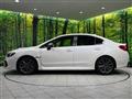 2019 Subaru WRX S4