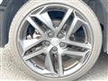 2020 Peugeot 308