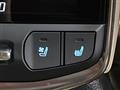 2022 Toyota Land Cruiser