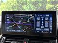 2022 Toyota Land Cruiser