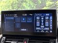 2022 Toyota Land Cruiser