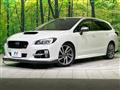 2014 Subaru Levorg