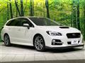 2014 Subaru Levorg