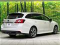 2014 Subaru Levorg