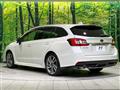 2014 Subaru Levorg
