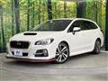 2014 Subaru Levorg