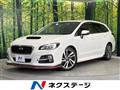 2014 Subaru Levorg