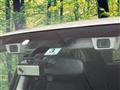 2014 Subaru Levorg