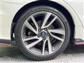 2014 Subaru Levorg