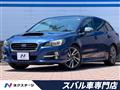 2014 Subaru Levorg